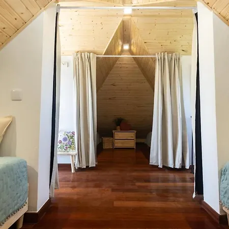 Apartamento West Sun House By Rent-a-key