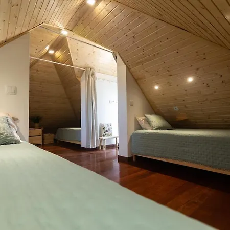 Apartamento West Sun House By Rent-a-key
