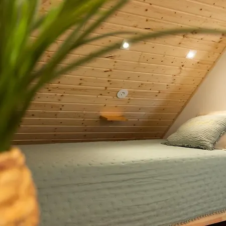 West Sun House By Rent-a-key Apartamento *