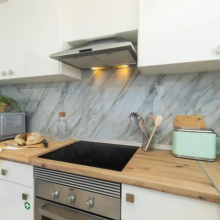 West Sun House By Rent-a-key