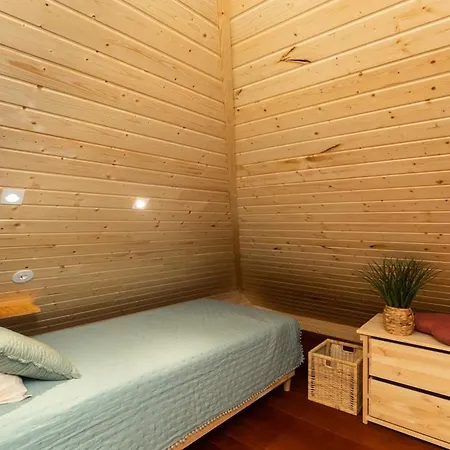 West Sun House By Rent-a-key
